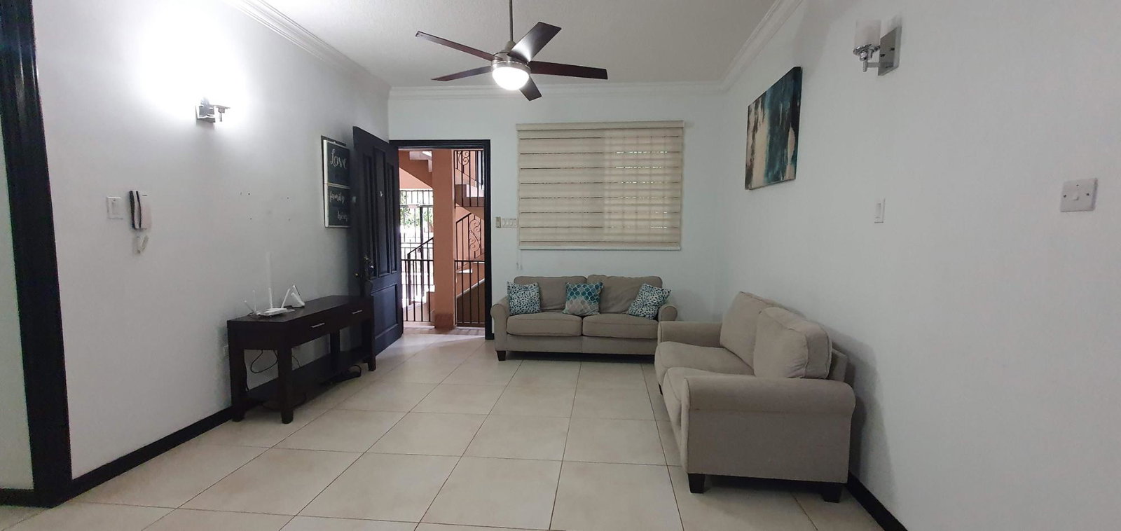 Sixth image of 18 Sandhurst Crescent in Kingston 6, St. Andrew, Jamaica - property is For Rent
