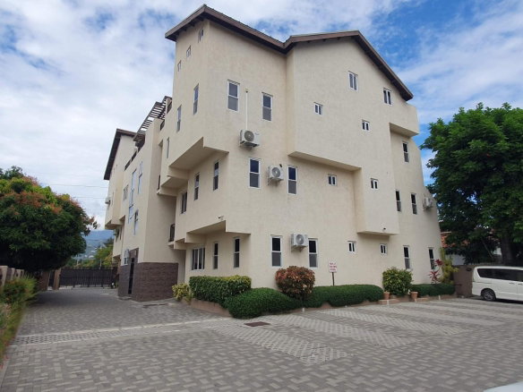 First image of 18 Sandhurst Crescent in Kingston 6, St. Andrew, Jamaica - property is For Rent