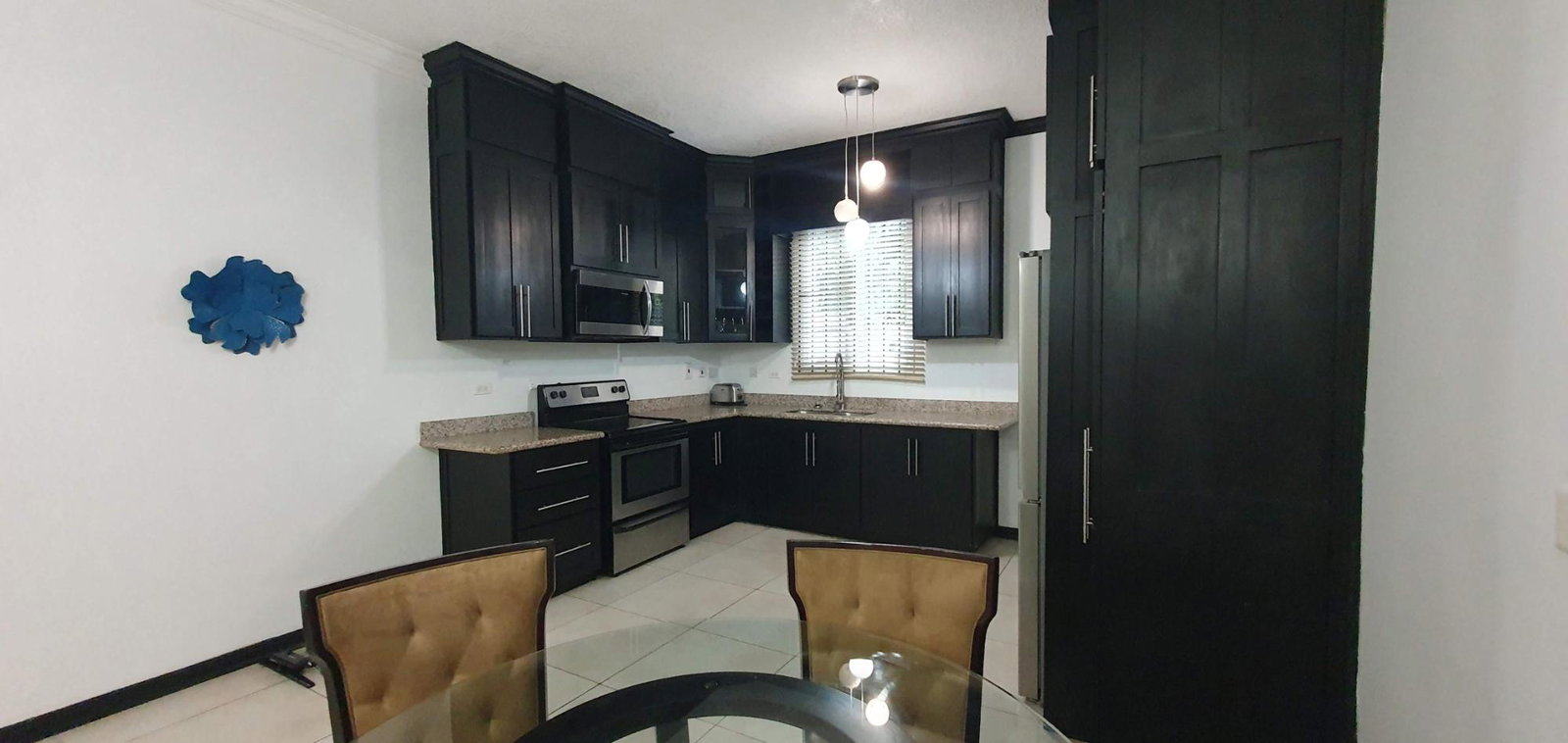 Seventh image of 18 Sandhurst Crescent in Kingston 6, St. Andrew, Jamaica - property is For Rent