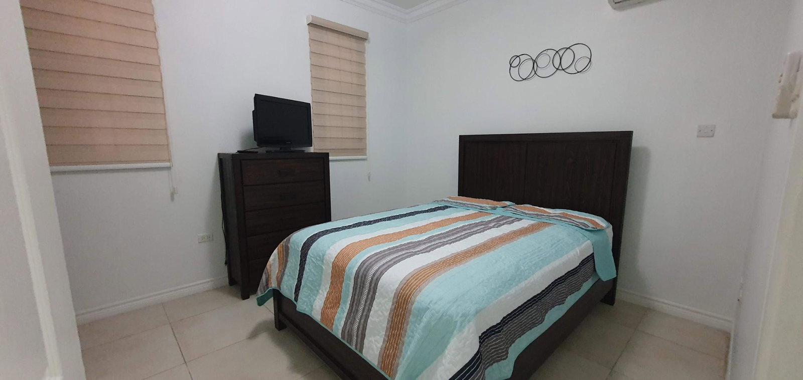 Eighth image of 18 Sandhurst Crescent in Kingston 6, St. Andrew, Jamaica - property is For Rent
