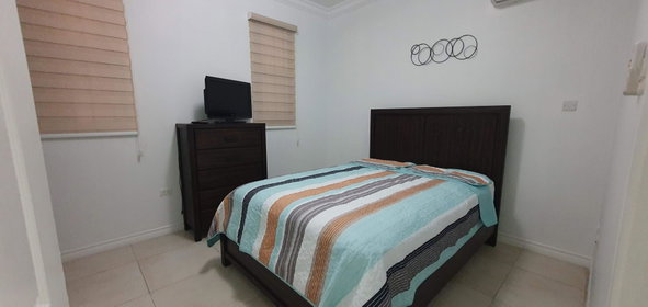 Eighth image of 18 Sandhurst Crescent in Kingston 6, St. Andrew, Jamaica - property is For Rent
