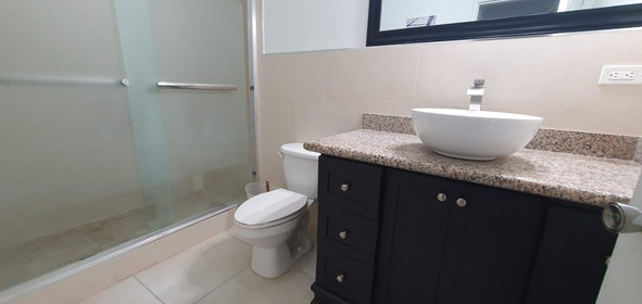 Ninth image of 18 Sandhurst Crescent in Kingston 6, St. Andrew, Jamaica - property is For Rent