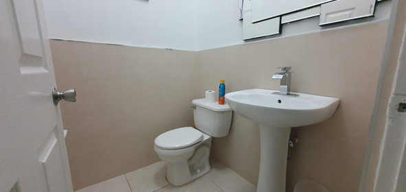 Tenth image of 18 Sandhurst Crescent in Kingston 6, St. Andrew, Jamaica - property is For Rent