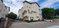 First image of 18 Sandhurst Crescent in Kingston 6, St. Andrew, Jamaica - property is For Rent