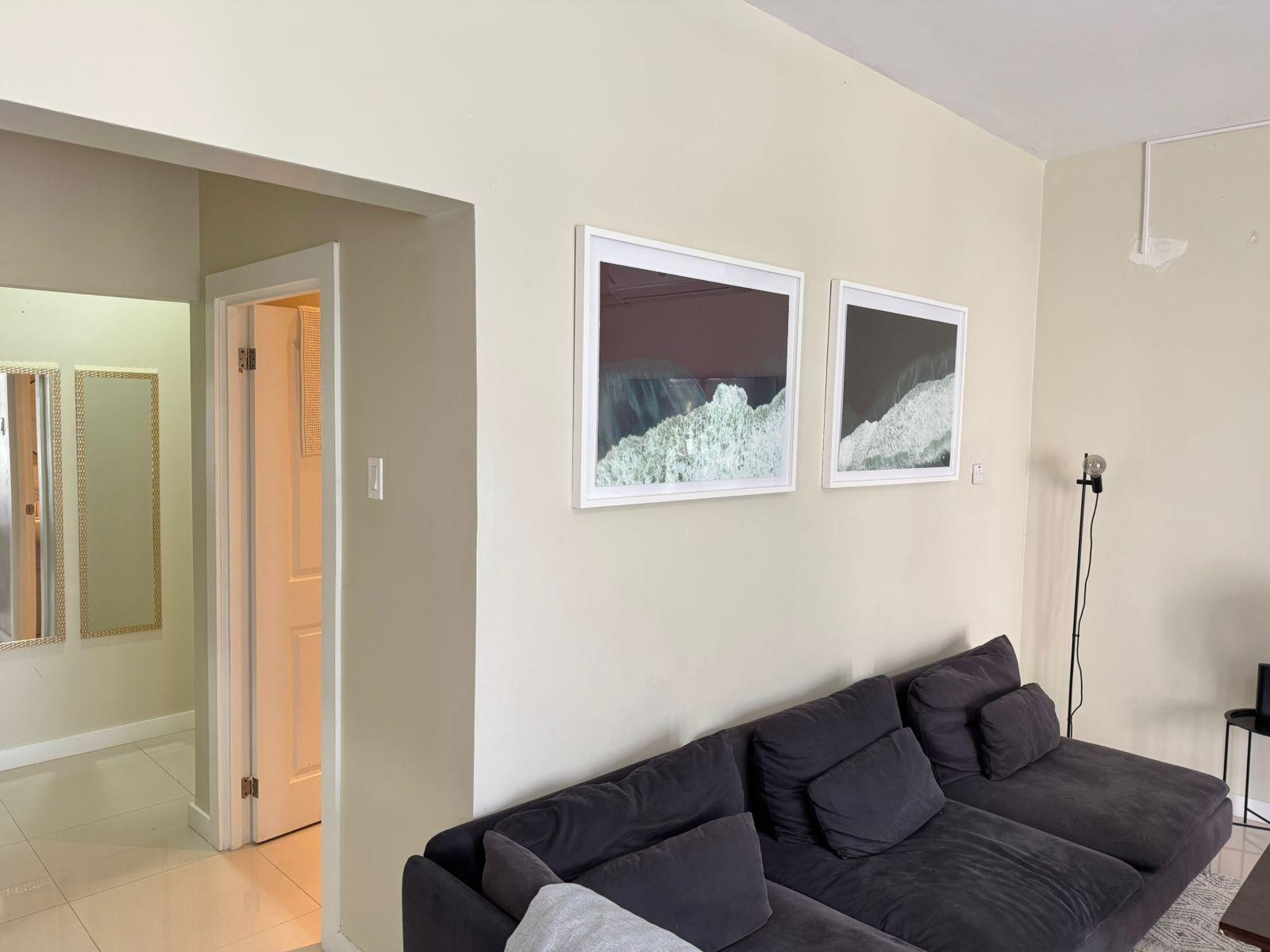 Fully-Furnished-2-Bedroom-Apartment-for-Rent-in-Kingston-Jamaica Twelfth image of 7-74 Havendale Drive, Kingston in Kingston 19, St. Andrew, Jamaica - property is For Rent