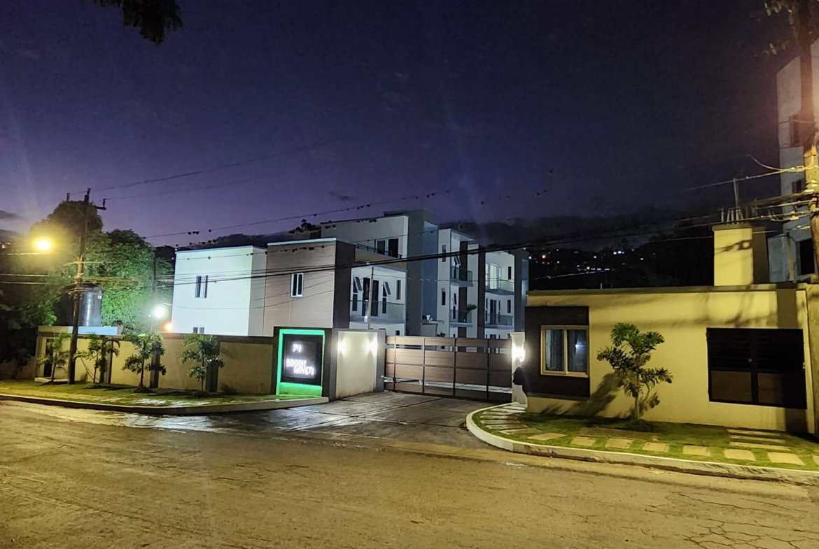Fifteenth image of 7-74 Havendale Drive, Kingston in Kingston 19, St. Andrew, Jamaica - property is For Rent