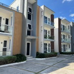 First image of 7-74 Havendale Drive, Kingston in Kingston 19, St. Andrew, Jamaica - property is For Rent