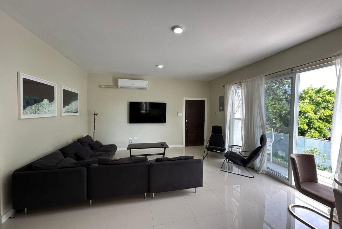 Fifth image of 7-74 Havendale Drive, Kingston in Kingston 19, St. Andrew, Jamaica - property is For Rent