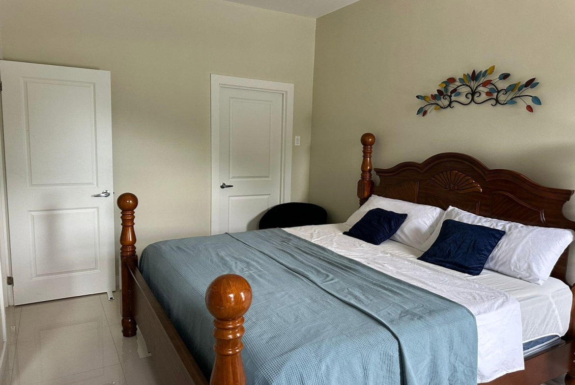 Eighth image of 7-74 Havendale Drive, Kingston in Kingston 19, St. Andrew, Jamaica - property is For Rent