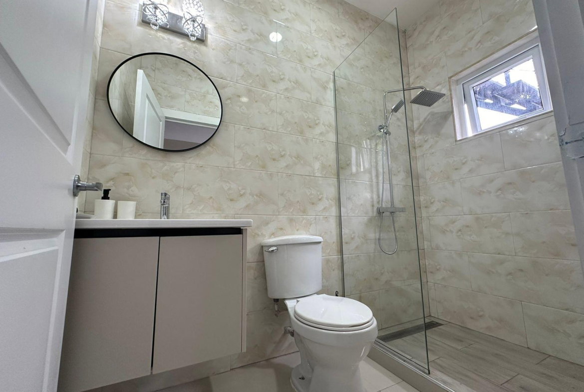 Ninth image of 7-74 Havendale Drive, Kingston in Kingston 19, St. Andrew, Jamaica - property is For Rent