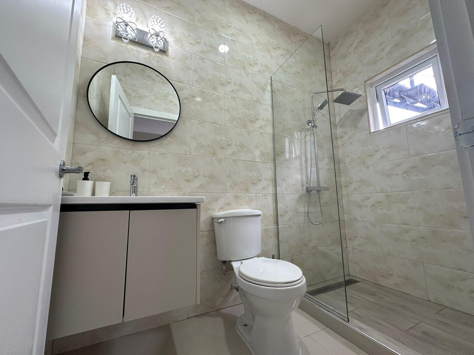 Fully-Furnished-2-Bedroom-Apartment-for-Rent-in-Kingston-Jamaica Ninth image of 7-74 Havendale Drive, Kingston in Kingston 19, St. Andrew, Jamaica - property is For Rent