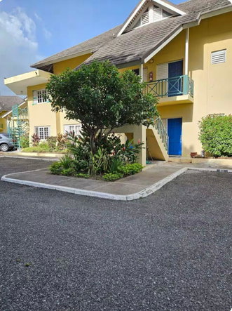 Second image of Apt.106-14 Fairway Avenue, Kingston5 in Kingston 5, St. Andrew, Jamaica - property is For Rent