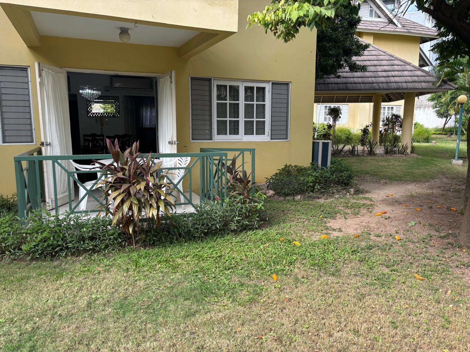 Eleventh image of Apt.106-14 Fairway Avenue, Kingston5 in Kingston 5, St. Andrew, Jamaica - property is For Rent