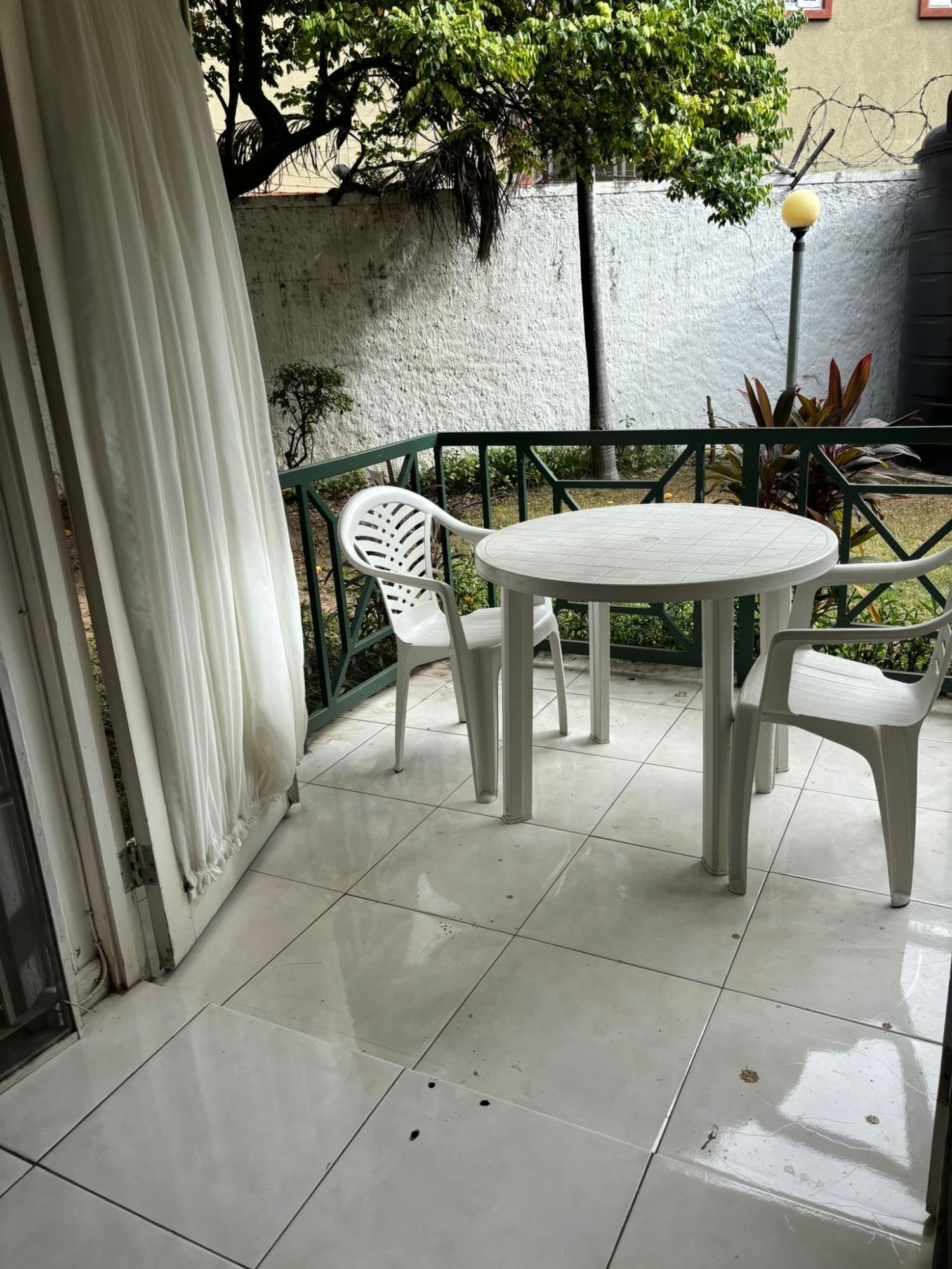 Twelfth image of Apt.106-14 Fairway Avenue, Kingston5 in Kingston 5, St. Andrew, Jamaica - property is For Rent