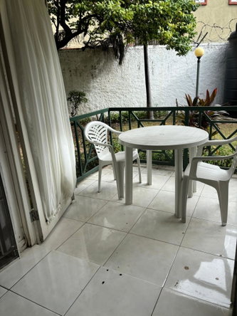Twelfth image of Apt.106-14 Fairway Avenue, Kingston5 in Kingston 5, St. Andrew, Jamaica - property is For Rent