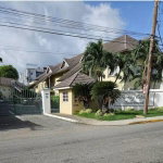 First image of Apt.106-14 Fairway Avenue, Kingston5 in Kingston 5, St. Andrew, Jamaica - property is For Rent
