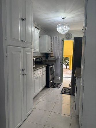 Third image of Apt.106-14 Fairway Avenue, Kingston5 in Kingston 5, St. Andrew, Jamaica - property is For Rent