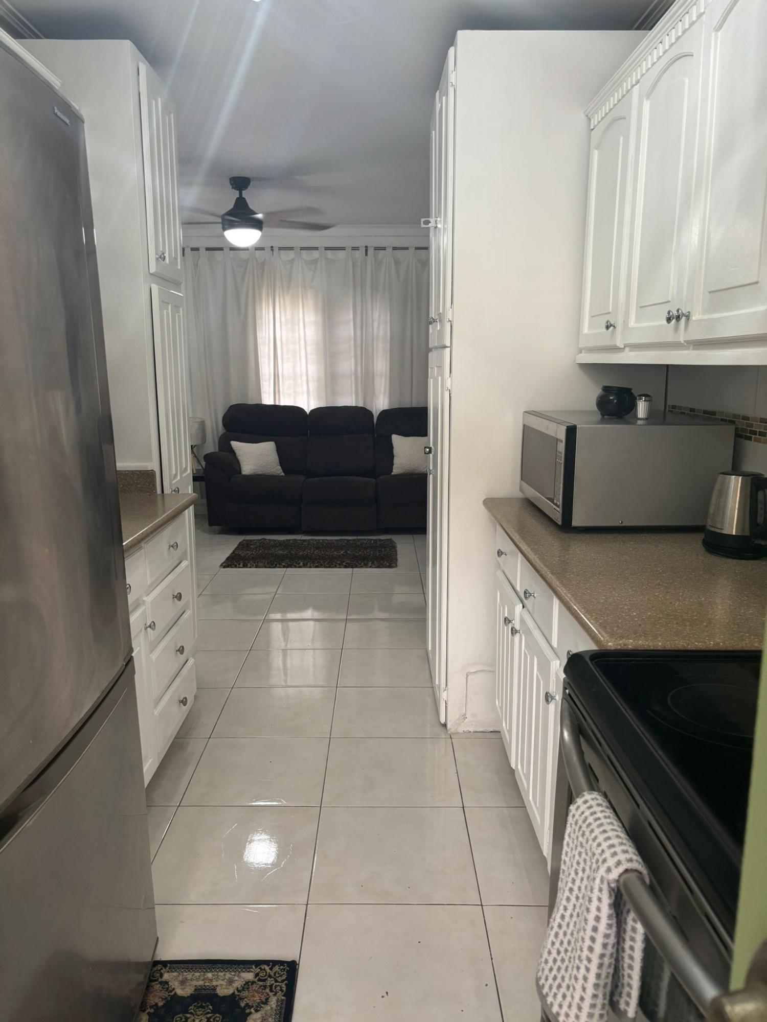 Fourth image of Apt.106-14 Fairway Avenue, Kingston5 in Kingston 5, St. Andrew, Jamaica - property is For Rent