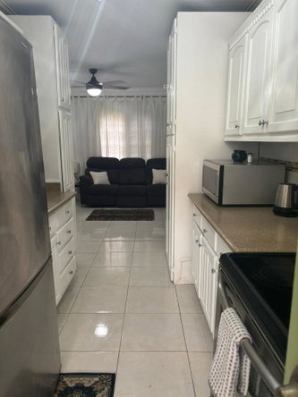 Fourth image of Apt.106-14 Fairway Avenue, Kingston5 in Kingston 5, St. Andrew, Jamaica - property is For Rent