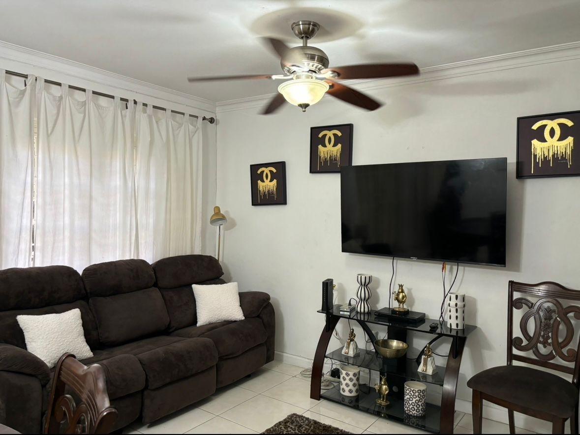 Fifth image of Apt.106-14 Fairway Avenue, Kingston5 in Kingston 5, St. Andrew, Jamaica - property is For Rent