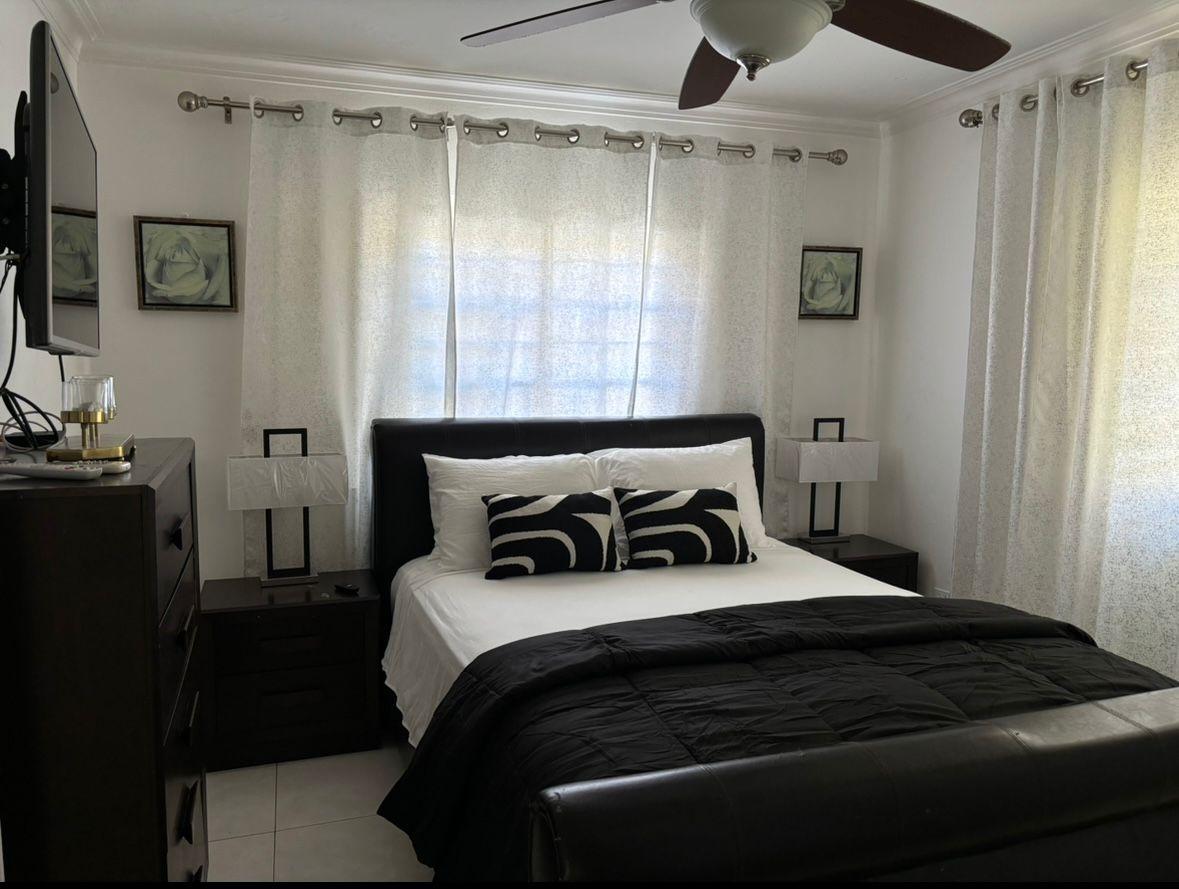 Ninth image of Apt.106-14 Fairway Avenue, Kingston5 in Kingston 5, St. Andrew, Jamaica - property is For Rent