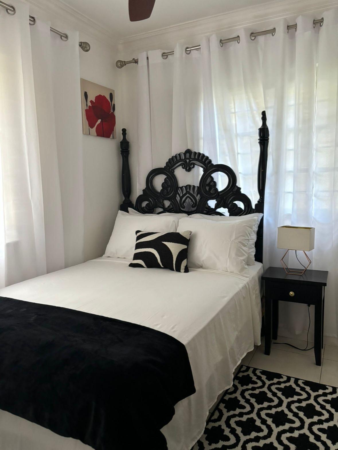 Tenth image of Apt.106-14 Fairway Avenue, Kingston5 in Kingston 5, St. Andrew, Jamaica - property is For Rent