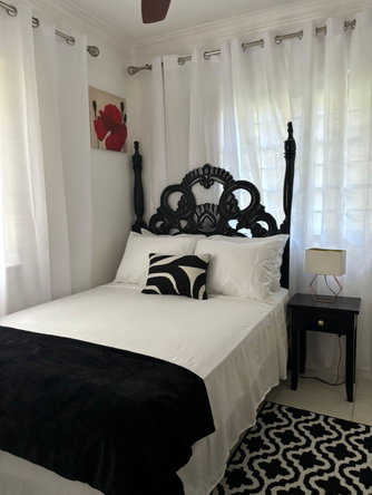 Tenth image of Apt.106-14 Fairway Avenue, Kingston5 in Kingston 5, St. Andrew, Jamaica - property is For Rent