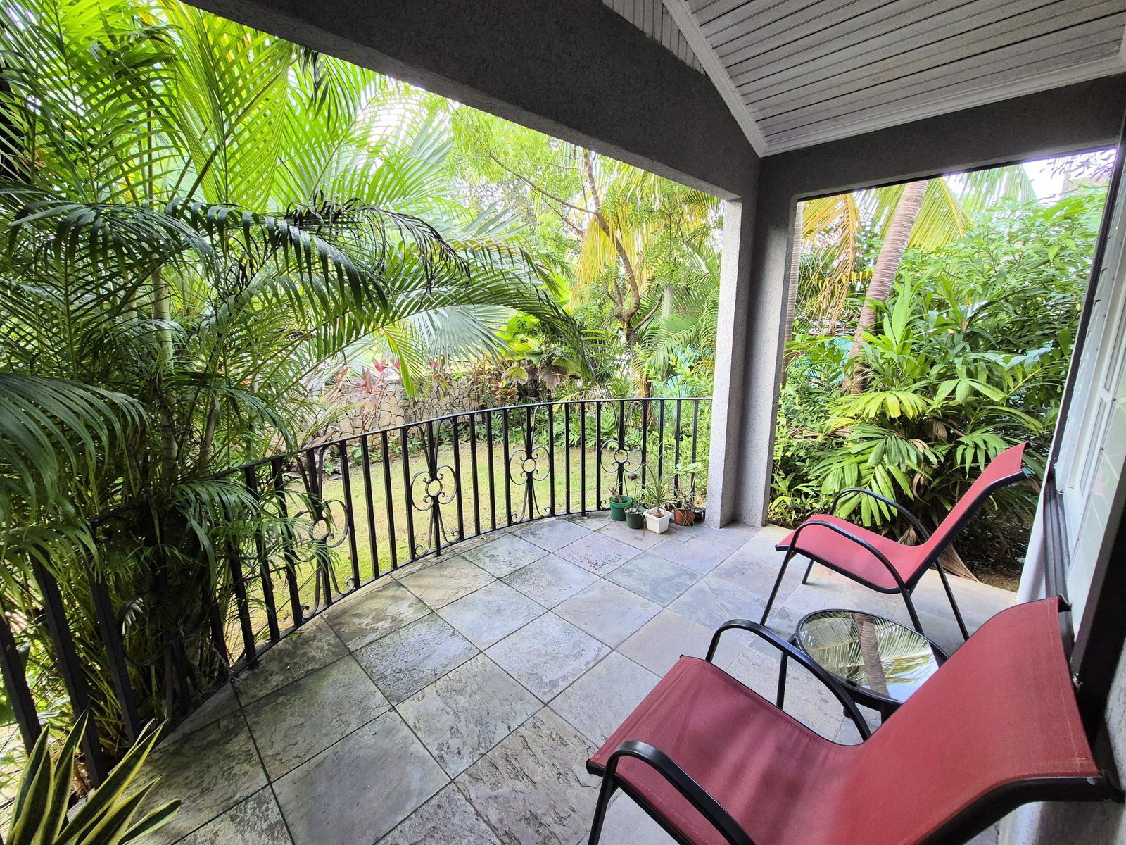 Eleventh image of 78 Marlin Avenue, Bogue, Mon in Bogue Village, St. James, Jamaica - property is For Rent