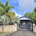 First image of 78 Marlin Avenue, Bogue, Mon in Bogue Village, St. James, Jamaica - property is For Rent
