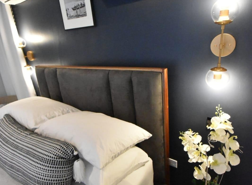 Sixth image of 78 Marlin Avenue, Bogue, Mon in Bogue Village, St. James, Jamaica - property is For Rent