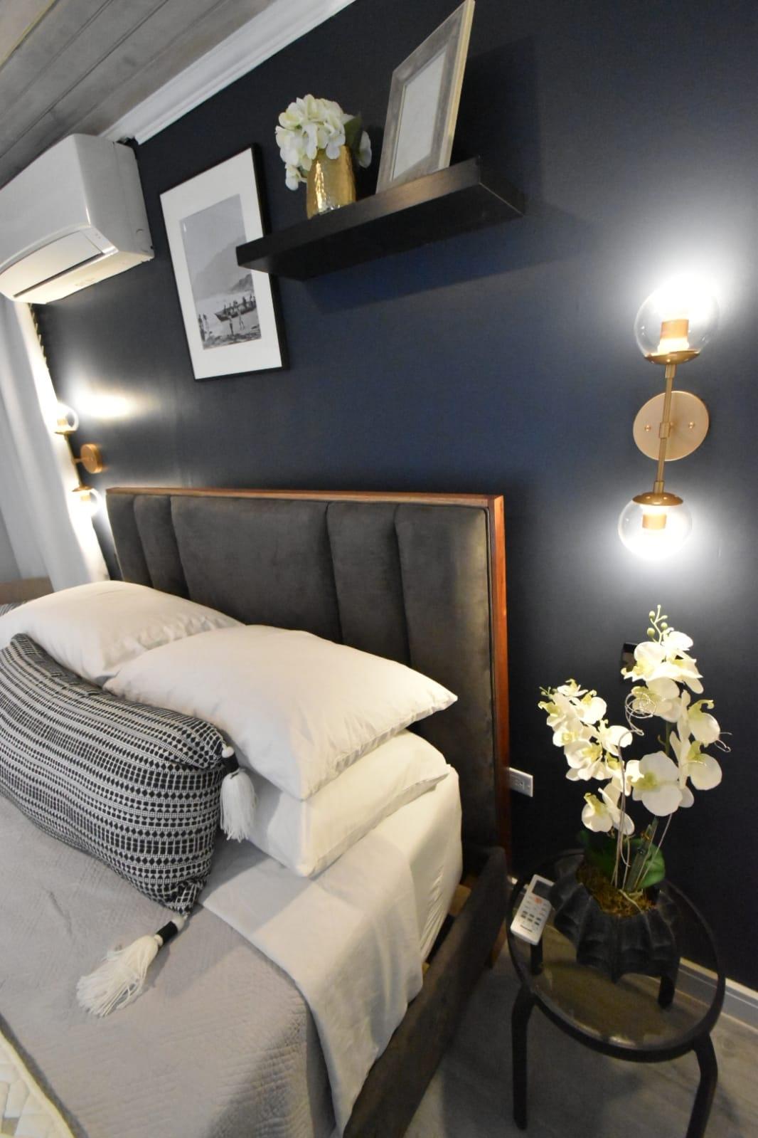 Sixth image of 78 Marlin Avenue, Bogue, Mon in Bogue Village, St. James, Jamaica - property is For Rent