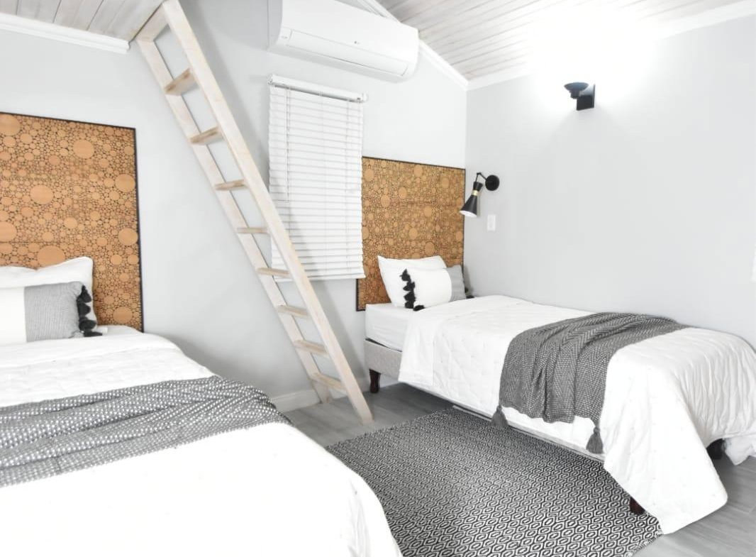 Eighth image of 78 Marlin Avenue, Bogue, Mon in Bogue Village, St. James, Jamaica - property is For Rent