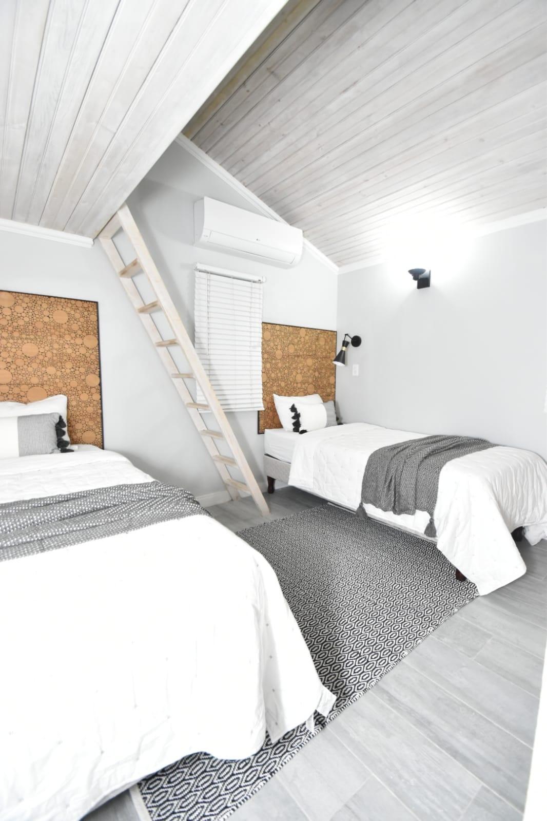 Eighth image of 78 Marlin Avenue, Bogue, Mon in Bogue Village, St. James, Jamaica - property is For Rent