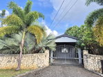 First image of 78 Marlin Avenue, Bogue, Mon in Bogue Village, St. James, Jamaica - property is For Rent