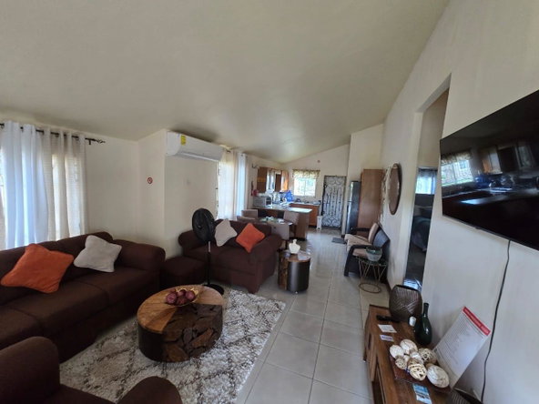 Second image of 256 Montego West Village in Montego Bay, St. James, Jamaica - property is For Rent