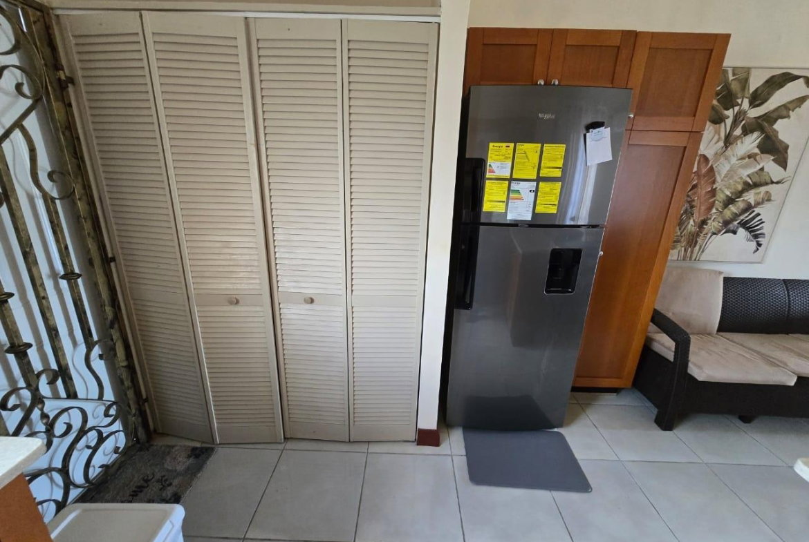 Sixth image of 256 Montego West Village in Montego Bay, St. James, Jamaica - property is For Rent