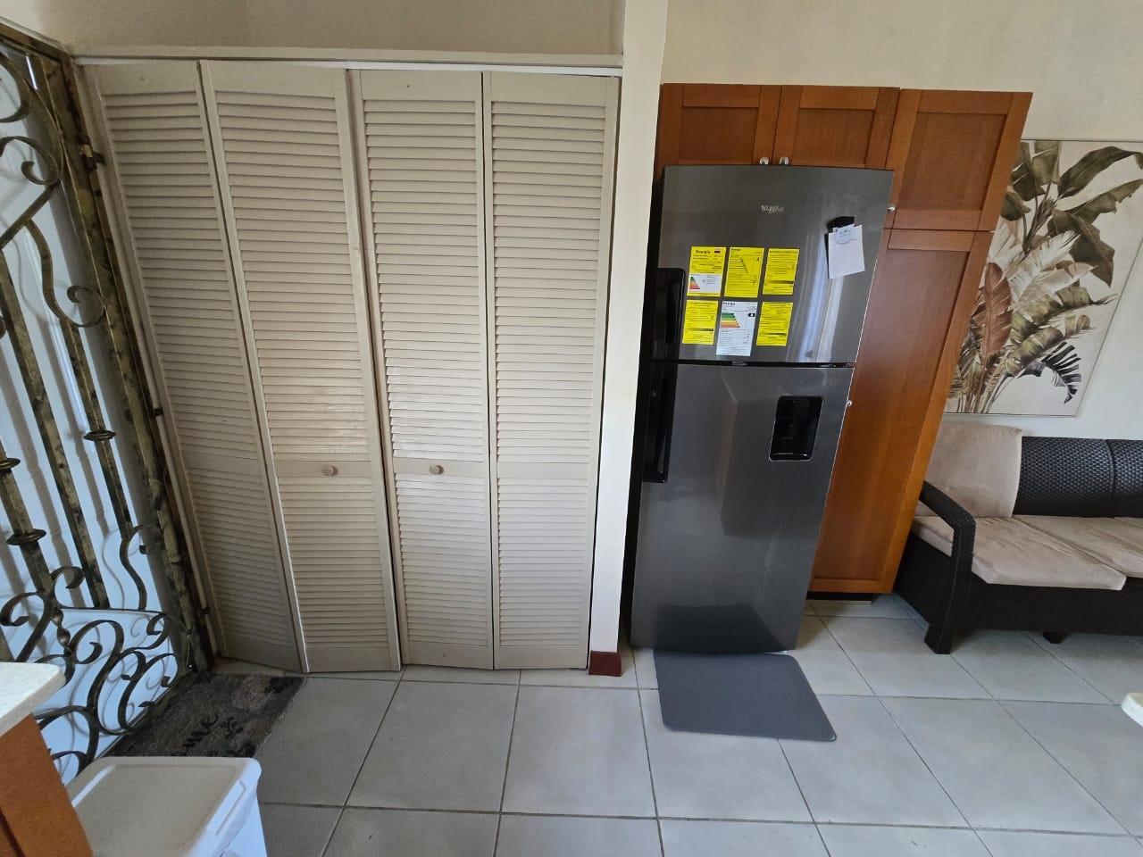 Sixth image of 256 Montego West Village in Montego Bay, St. James, Jamaica - property is For Rent