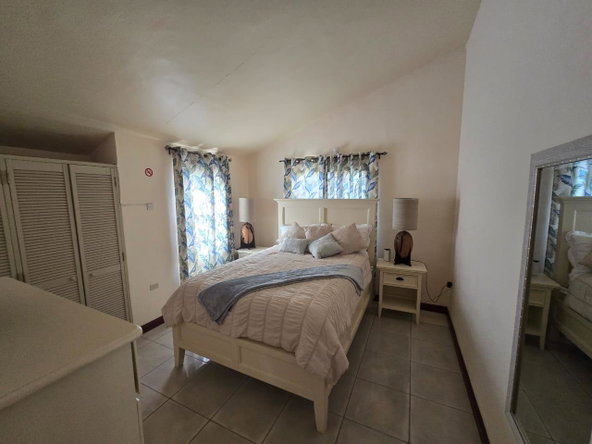 Seventh image of 256 Montego West Village in Montego Bay, St. James, Jamaica - property is For Rent