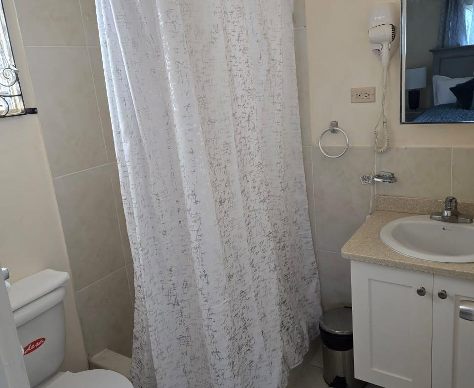 Tenth image of 256 Montego West Village in Montego Bay, St. James, Jamaica - property is For Rent