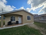 First image of 256 Montego West Village in Montego Bay, St. James, Jamaica - property is For Rent