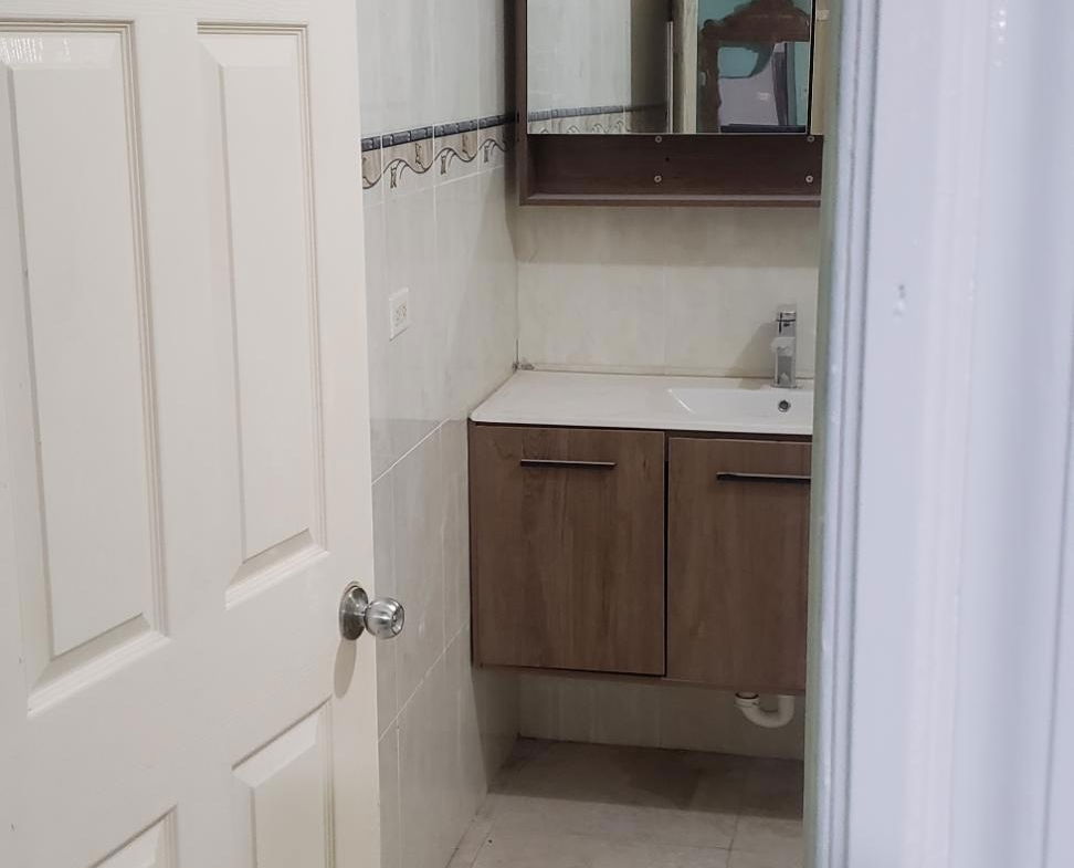 Second image of Lot 243-p/apple dr Vineyard Estate, Bushy pa in Bushy Park, St. Catherine, Jamaica - property is For Rent