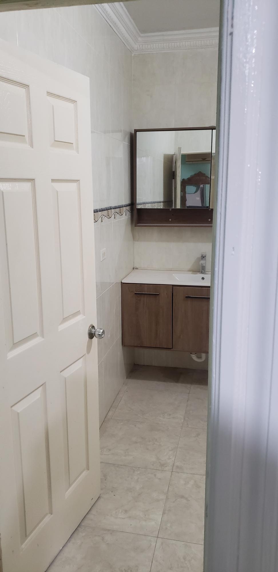 Second image of Lot 243-p/apple dr Vineyard Estate, Bushy pa in Bushy Park, St. Catherine, Jamaica - property is For Rent