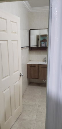 Second image of Lot 243-p/apple dr Vineyard Estate, Bushy pa in Bushy Park, St. Catherine, Jamaica - property is For Rent