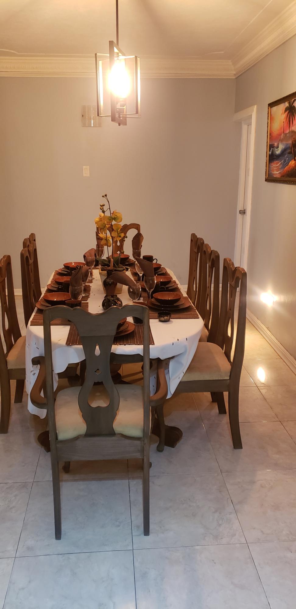 Eleventh image of Lot 243-p/apple dr Vineyard Estate, Bushy pa in Bushy Park, St. Catherine, Jamaica - property is For Rent