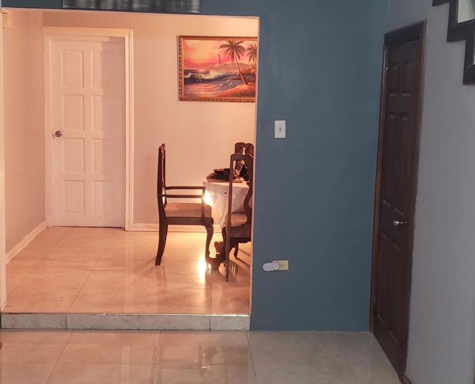 Twelfth image of Lot 243-p/apple dr Vineyard Estate, Bushy pa in Bushy Park, St. Catherine, Jamaica - property is For Rent