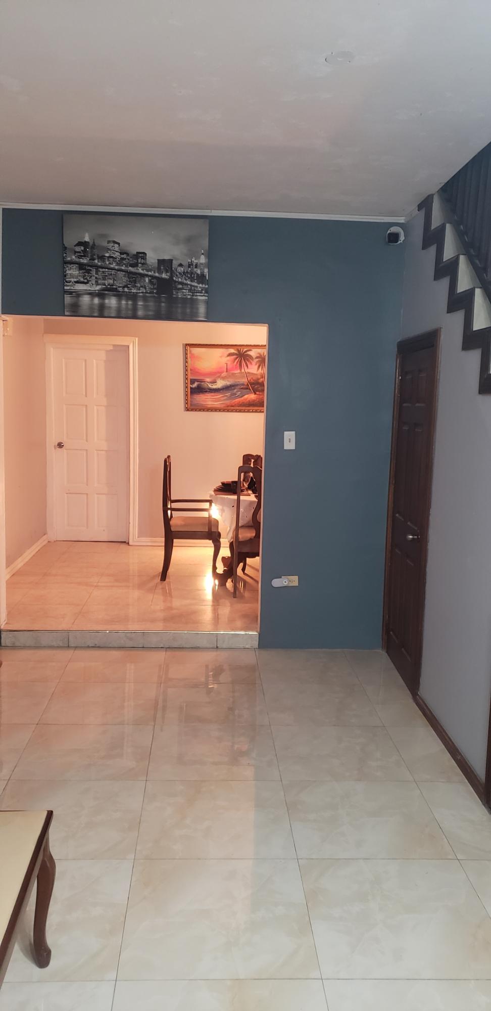 Twelfth image of Lot 243-p/apple dr Vineyard Estate, Bushy pa in Bushy Park, St. Catherine, Jamaica - property is For Rent