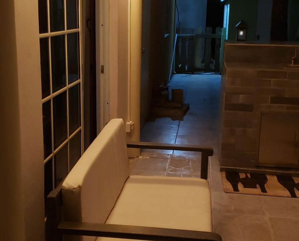 Thirteenth image of Lot 243-p/apple dr Vineyard Estate, Bushy pa in Bushy Park, St. Catherine, Jamaica - property is For Rent