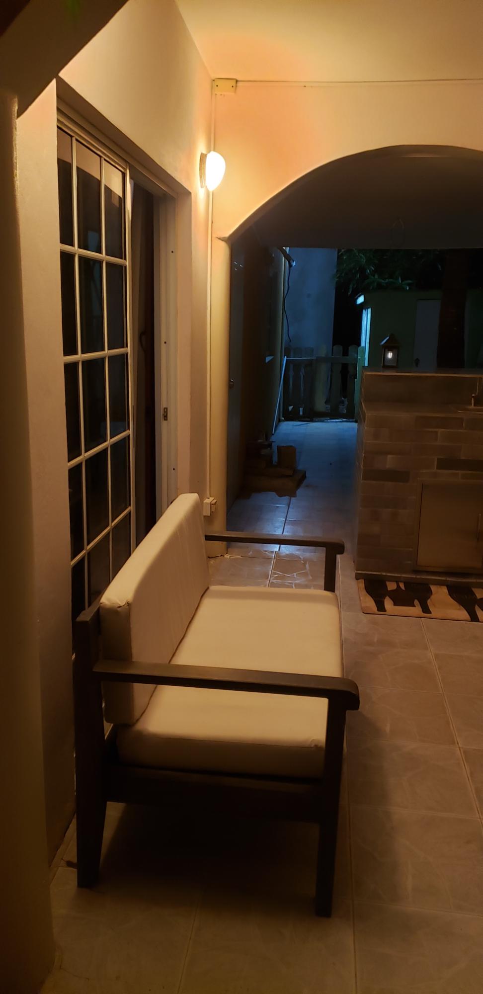 Thirteenth image of Lot 243-p/apple dr Vineyard Estate, Bushy pa in Bushy Park, St. Catherine, Jamaica - property is For Rent