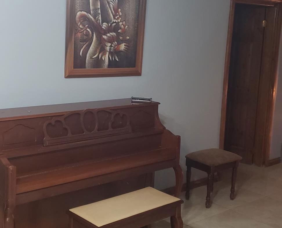 Fourteenth image of Lot 243-p/apple dr Vineyard Estate, Bushy pa in Bushy Park, St. Catherine, Jamaica - property is For Rent