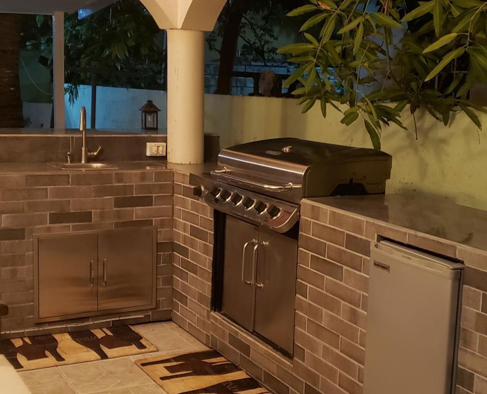 Fifteenth image of Lot 243-p/apple dr Vineyard Estate, Bushy pa in Bushy Park, St. Catherine, Jamaica - property is For Rent